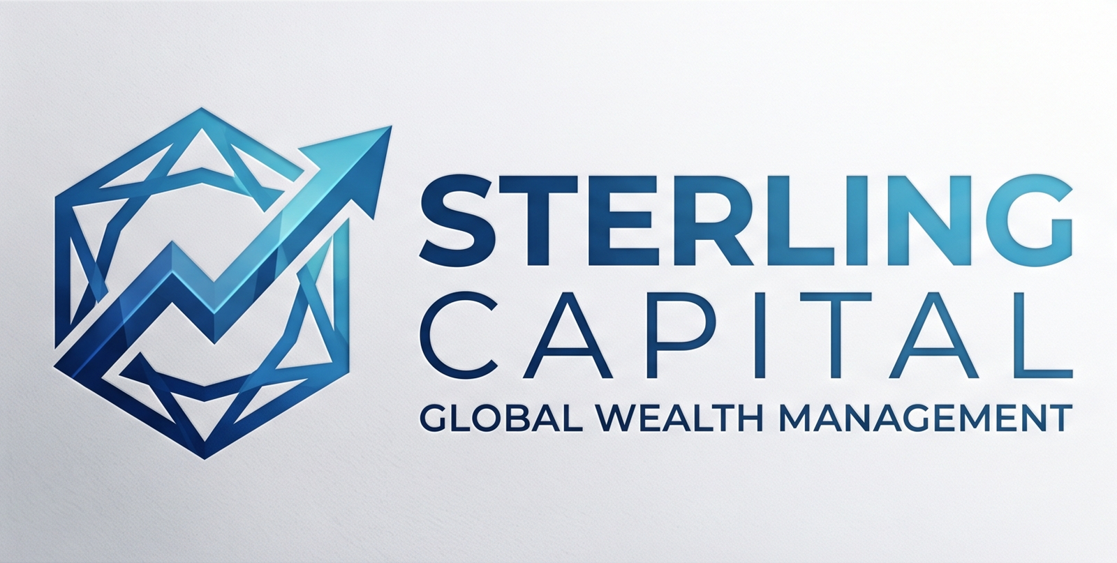 Sterling Capital